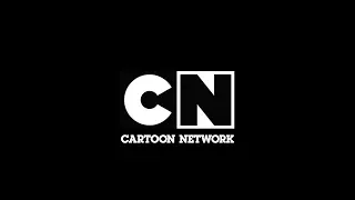 Cartoon Network Bumper