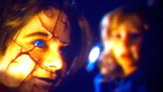 Stan Helsing (Chucky scene)