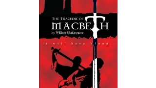Learn English Through Story | Macbeth | William Shakespeare Audiobook