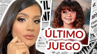 Se perdió mi perrito... | AbrilDoesMakeup ♡