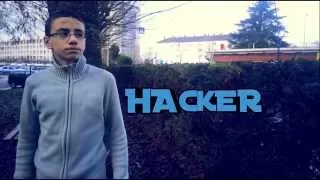 Hacker:Bande Annonce