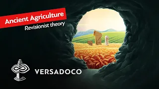 Alternative History of Agriculture - VERSADOCO