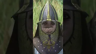 what faction leader you like says about you mount and blade bannerlord
