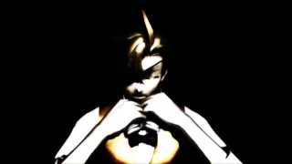 [60fps] Heathens [Bill Cipher] [MMD]