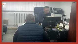 🔴 Військовим, які КАТУВАЛИ чоловіка у тернопільському ТЦК, оголосили підозру