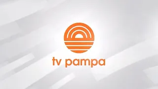 TV PAMPA | 13/05/2024