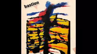 Bastion - Mister Kompleks - (Audio 1985) HD