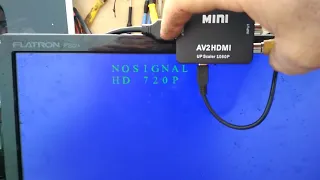 AV2HDMi