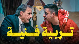 نوباني شو 6 - الحلقة الثانية