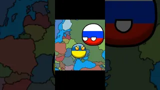 Чей Крым?#countryballs #страны #animation #рекомендации #анимация #мем #мапперы