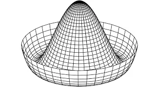 Spontaneous Symmetry Breaking And The Higgs Mechanism | Quantum Field Theory