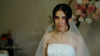 Абхазская Свадьба