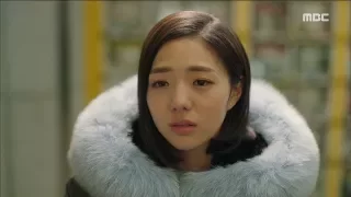 [I Am Not a Robot]로봇이 아니야ep.25,26Soo-bin, sadness can not hide "But I also want to see"20180117