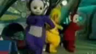 teletubbies-shake-that-ass-bi