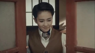 [ENG SUBS] Arsenal Military Academy Deleted dance scene ep 16 and ep 43