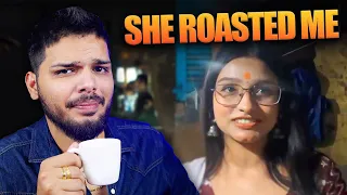 THESE GRADUATE 'THELE-WALE' ARE GETTING OUT OF HAND | LAKSHAY CHAUDHARY