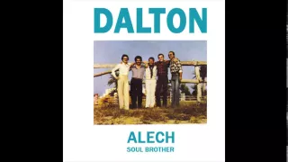 Dalton - Alech