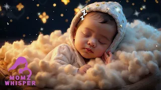 Insomnia Releif Lullaby music: anti-stress to calm the mind; music to reduce anxiety, Insomnia free