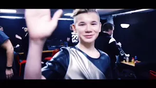 Marcus & Martinus - Together the movie ( trailer ) 2017