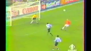 1997 (November 5) Juventus (Italy) 3-FC Kosice (Slovakia) 2 (Champions League).avi