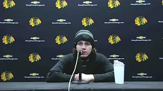 Patrick Kane 4 Point Night - Continues To Prove He Is The Greatest American Born NHL Player Ever