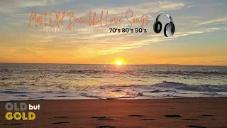 Old but Gold - Most Old Beautiful Love Songs 70s 80s 90s Romantic Ever Love songs