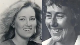 Here's how Toronto police cracked a gruesome 1983 cold case | Arrest made in 1983 Toronto murders