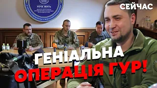 🔴Врятовано ДЕСАНТ ЗСУ. ЗАВЕРБОВАНО росіян. З’явилися перші ДЕТАЛІ ОПЕРАЦІЇ