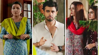 Ajiya ki bejjati..😲 ! Kad me lambi 😂 ! Ek Andha or ek kodi😂 ! Status Traffic ! sunochanda best scene