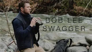 Shooter - Bob Lee Swagger