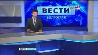 Андрей Бочаров: «Бесплатная передача собственности на землю разрешит проблему тысяч жителей региона»