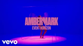 Amber Mark - Event Horizon (Visualiser)
