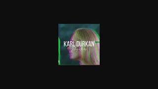 Adele - Rolling in the Deep (Karl Durkan Remix)