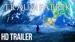 TRAUMFABRIK ᴴᴰ ┇ Trailer deutsch (2019)