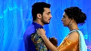 Sanjana And Raghav To Get Close In 'Pardes Mein Hai Mera Dil' | #TellyTopUp