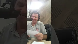 adair garcia publi dia 23 mayo 2024 radio santa rita querencia e cidade