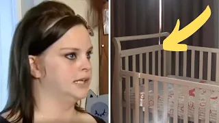 Mother sells her daughter’s bed and 3 days later the buyer makes an incredible discovery