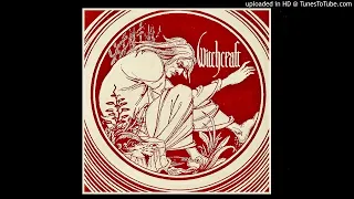 Witchcraft ► Witchcraft [HQ Audio] 2004