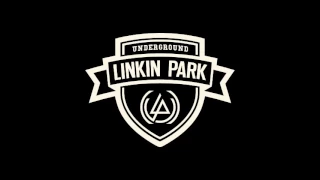 Linkin Park - Bleed It Out (LP Underground Sixteen - 2007 Demo)