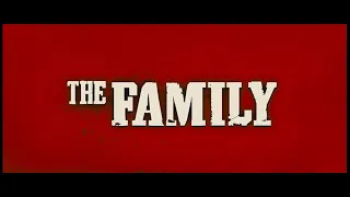 The Family (2013) HD 1080p H264 Stream links