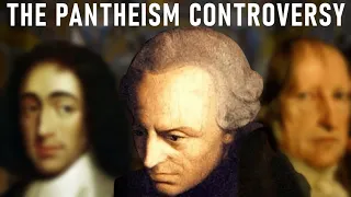 Immanuel Kant’s God of Reason