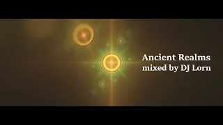 Ancient Realms 122: The Seven Churches (July 2022) (With Lorn) 16.07.2022