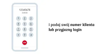 Jak zmienić hasło do serwisu telefonicznego w IKO? | PKO Bank Polski