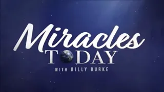 Billy Burke Virtual Healing Service 12-31-22