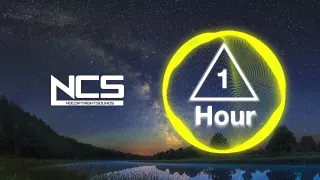 Jim Yosef - Eclipse [1 Hour Version] - NCS Release