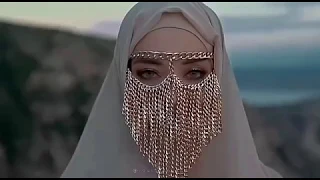 ОЧЕНЬ красивая АРАБСКАЯ ПЕСНЯ/Beautiful Arabian song