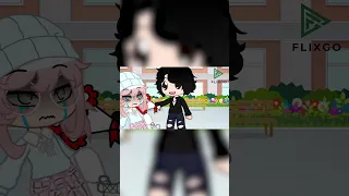 #696 Gachalife Tiktok Compilation | GachaLife Delima #Shorts