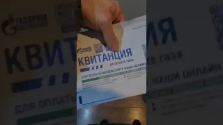 Когда тебе немного за 30 ч.2 #шортс #юмор #прикол #жиза