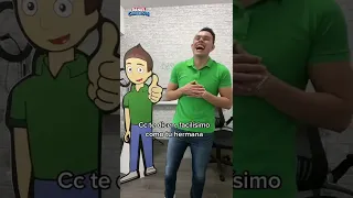 Facilisimo verdad jajaja