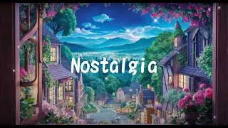 LoFi Chill Music🧚‍♀️ study / sleep / work / relax / calm